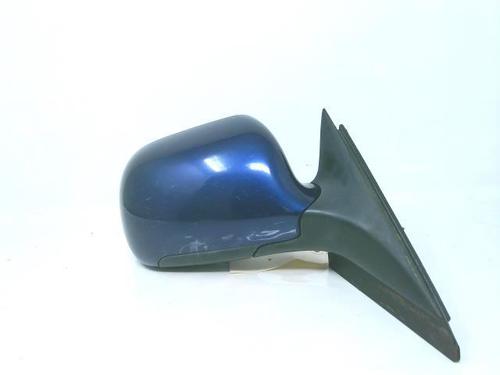 Used Right mirror AUDI A4 B5 (8D2) 1.9 TDI (116 hp) 20911232