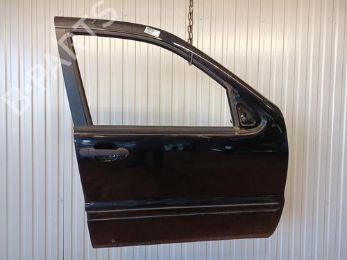 Right front door MERCEDES-BENZ M-CLASS (W163) ML 270 CDI (163.113) | BP20916623C3 