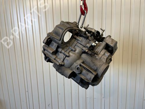 Gearbox AUDI A3 (8P1)  | BP33829632M3  - Image 8