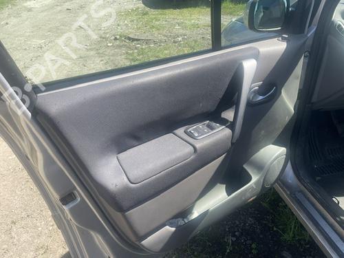 Left front window switch RENAULT SCÉNIC II (JM0/1_) | BP33990161I27 - Image 11