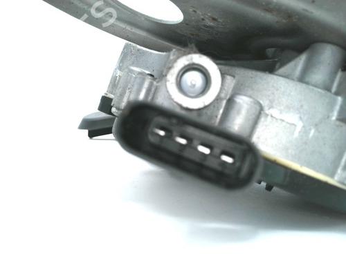 Front wiper motor BMW 3 Touring (F31) 318 d | BP26688402M29 