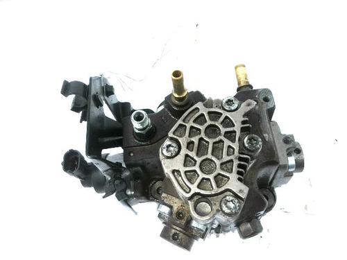 Injection pump CITROËN BERLINGO MULTISPACE (B9) 1.6 HDi 90 | BP20913717M78 