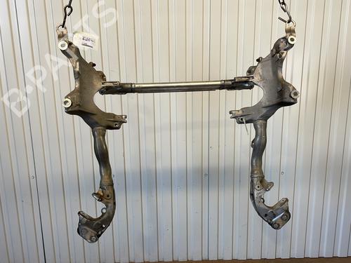 Used Subframe Subframe AUDI A5 Sportback (8TA) 2.0 TFSI quattro (211 hp) 24449364 24449364