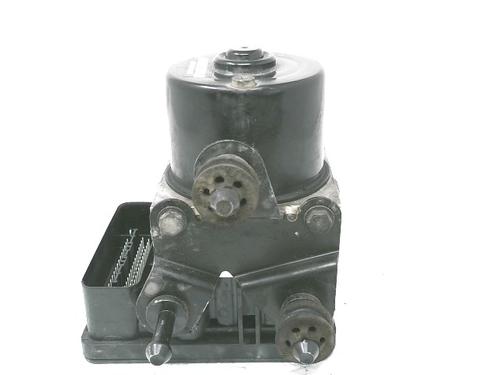 ABS pump AUDI A3 (8P1) | BP33829625M43 - Image 4