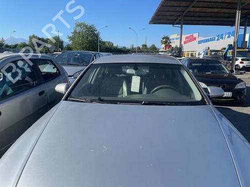 Left front driveshaft AUDI A6 C6 (4F2) 3.0 TDI quattro | BP29959875M38  - Image 14