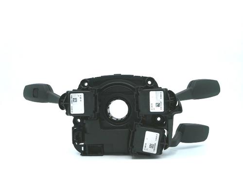 Steering column stalk BMW X1 (E84) xDrive 20 d | BP27221130I23  - Image 8