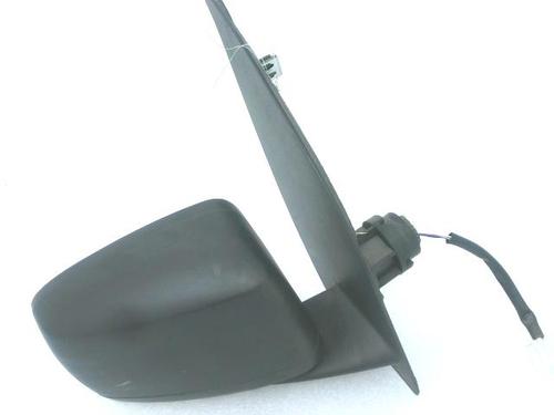 Used Right mirror FIAT PANDA (169_) 1.3 D Multijet (169.AXC1A) (70 hp) 20913691