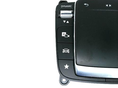 Switch MERCEDES-BENZ A-CLASS Saloon (V177) | BP33536218I30 - Image 3