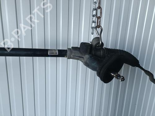Used Steering rack Steering rack 20913178 20913178