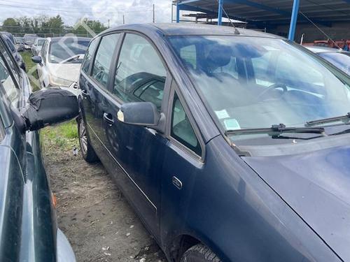 AC compressor FORD FOCUS C-MAX (DM2) 1.6 TDCi | BP20916078M34  - Image 20