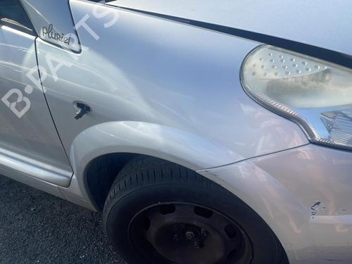 Starter CITROËN C3 Pluriel (HB_) 1.4 | BP20916669M8 - Image 15