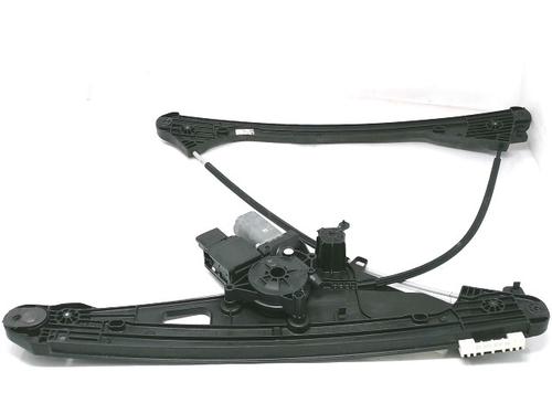 Used Front left window mechanism Front left window mechanism 37729376 37729376