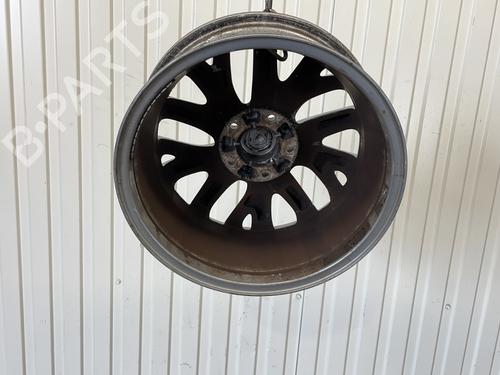 Felg RENAULT MEGANE III Hatchback (BZ0/1_, B3_) 1.5 dCi (BZ09, BZ0D, BZ1W, BZ29, BZ14) | BP26974971C45 
