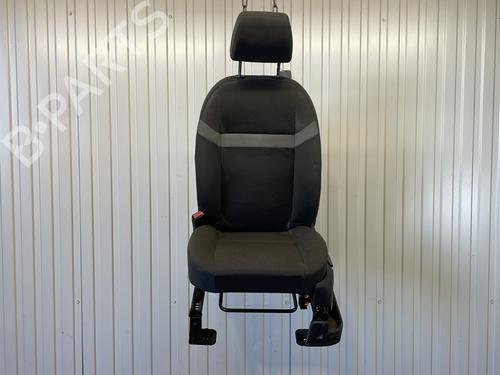 Used Left front seat Left front seat FORD KUGA I 2.0 TDCi (140 hp) 30110447 30110447