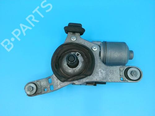 Used Front wiper motor CITROËN C4 Picasso II 1.6 HDi / BlueHDi 115 (115 hp) 25475520