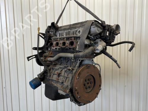 Engine HYUNDAI COUPE I (RD) 2.0 16V | BP20917460M1 
