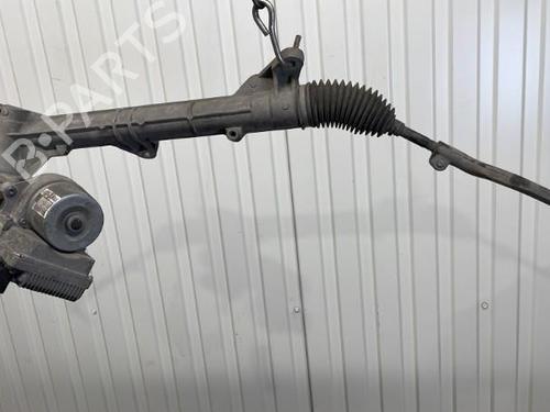 Used Steering rack Steering rack MINI MINI (R56) One D (90 hp) 20912451 20912451