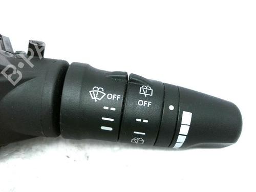Steering column stalk NISSAN X-TRAIL I (T30) 2.2 dCi 4x4 | BP20910876I23 