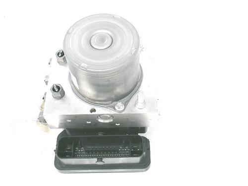 ABS pump CITROËN C5 AIRCROSS (A_) 1.6 Hybrid 225 (A45GFR) | BP37729393M43 - Image 3
