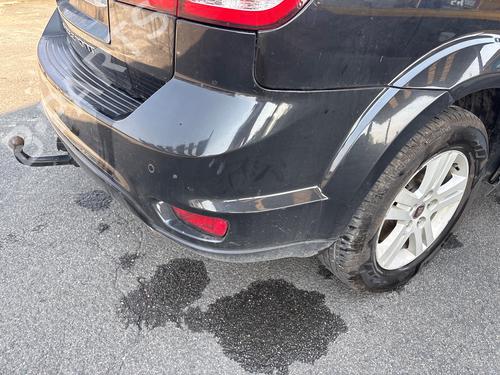 Frontplade/Frontkurv FIAT FREEMONT (345_) 2.0 JTD | BP38450964C72 - Image 25