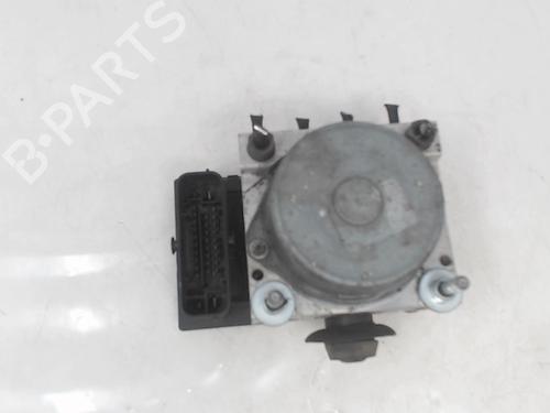 ABS pump FIAT 500 C (312_) 0.9 (312AG1A) | BP22100360M43  - Image 6
