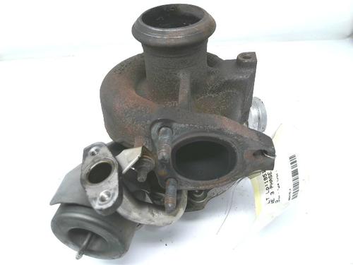 turbochargersupercharger-renault-megane-iii-hatchback-bz01_-b3_-2008-26974964 main image