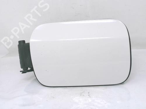 Tapa exterior combustible Tapa exterior combustible 36570568 36570568