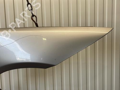 Right front fenders BMW 3 (E90) 318 d | BP27340159C42 