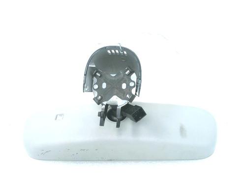 Rear mirror AUDI A5 Sportback (8TA) 2.0 TFSI quattro | BP24449362I6 