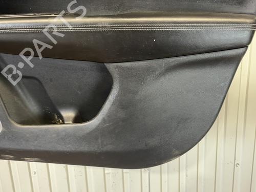 Front left panel JEEP COMPASS (MP, M6, MV, M7) 1.3 Hybrid 4x4 | BP30162261C58 - Image 2