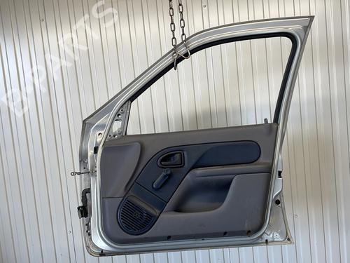 Right front door RENAULT CLIO II (BB_, CB_) 1.2 (BB0A, BB0F, BB10, BB1K, BB28, BB2D, BB2H, CB0A,... | BP24056815C3 