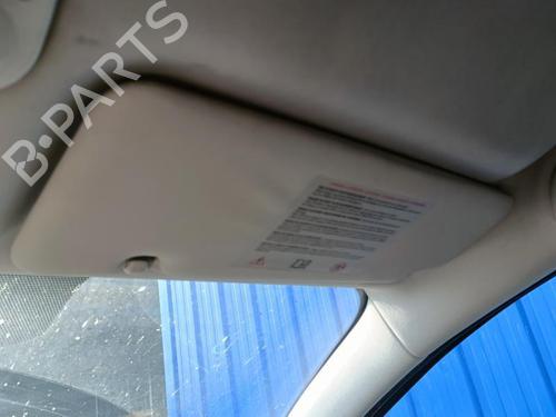 Right front window switch RENAULT MEGANE III Hatchback (BZ0/1_, B3_) 1.5 dCi | BP22099789I26  - Image 38