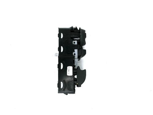 Left front window switch CITROËN BERLINGO Box Body/MPV (K9) 1.5 BlueHDi 130 | BP31184489I27