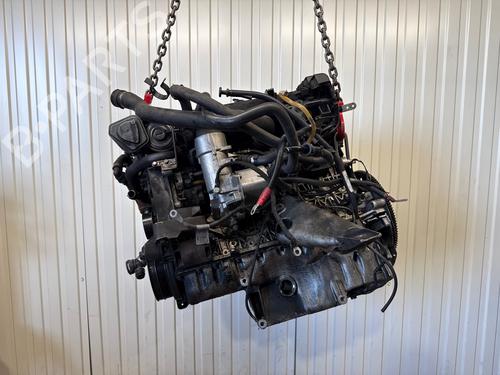 Engine BMW X5 (E70) xDrive 30 d | BP39108557M1 - Image 5