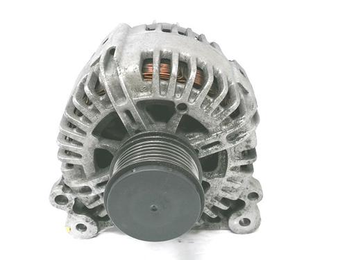 Alternator AUDI A3 (8P1) | BP33829624M7 - Image 2