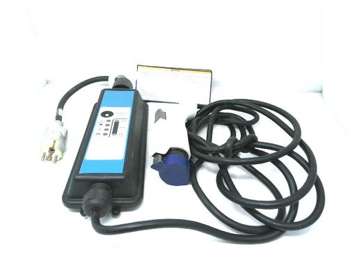Used Electronic module PEUGEOT ION Electric (64 hp) 28965416
