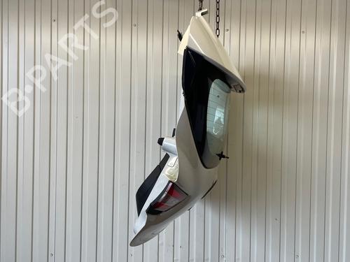 tailgate-renault-clio-iv-bh_-2012-2013-2014-2015-2016-2017-2018-2019-2020-2021-34183729 main image