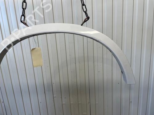 rear-right-wheel-arch-trim-bmw-x4-f26-2013-2014-2015-2016-2017-2018-36570503 main image
