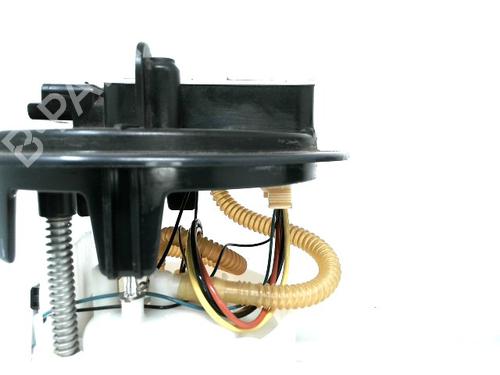 Fuel pump PEUGEOT 2008 I (CU_) 1.2 THP 110 / PureTech 110 | BP30396782M76 - Image 2