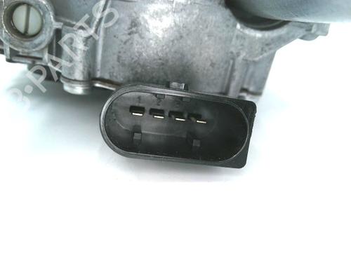 BP27221138M29 main image