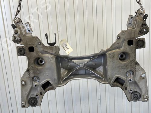 Used Subframe Subframe CITROËN C5 III (RD_) 1.6 HDi 110 (RD9HZC) (109 hp) 24449380 24449380