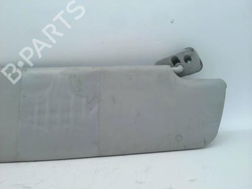 Right sun visor FIAT DUCATO Van (250_) 160 Multijet 3,0 D | BP30175930I2  - Image 5