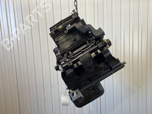 Heater matrix box RENAULT KOLEOS I (HY_) 2.0 dCi 4x4 (HY0K) | BP29513377M61