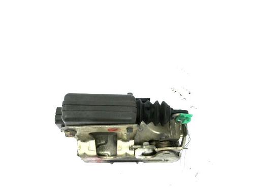 Used Front right lock Front right lock RENAULT 19 II (B/C53_) 1.9 dT (B/C53T) (90 hp) 22098878 22098878