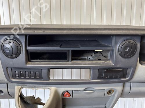 Dashboard RENAULT MASTER II Van (FD) 2.5 dCi 100 (FD0U, FD0V, FD3U, FD3V, FD8U, FD8V) | BP26008337C46  - Image 5