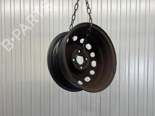 Fælk CITROËN BERLINGO Box Body/MPV (B9) 1.6 HDi / BlueHDi 75 | BP29997714C45