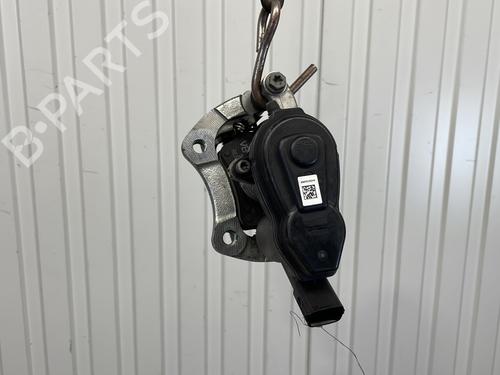 Right rear brake caliper RENAULT CLIO V (B7_) 1.0 TCe 90 (B7MT) | BP29124478M106 - Image 5