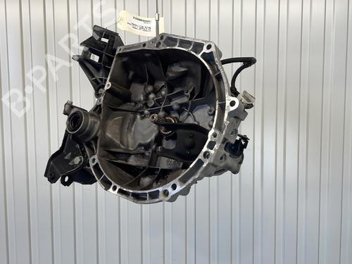 Used Gearbox Gearbox CITROËN C3 III (SX) 1.2 PureTech 82 (83 hp) 20932765 20932765