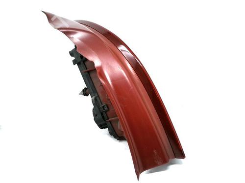 Right taillight CITROËN C2 (JM_) 1.4 HDi | BP28494550C35