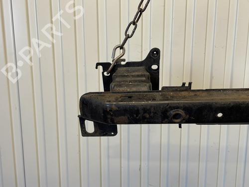 Traversa paraurti anteriore PEUGEOT 307 CC (3B) 2.0 16V | BP29863114C109 